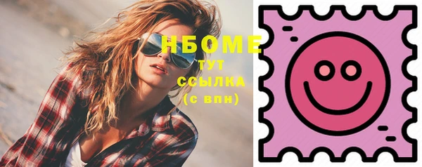 дмт Кодинск