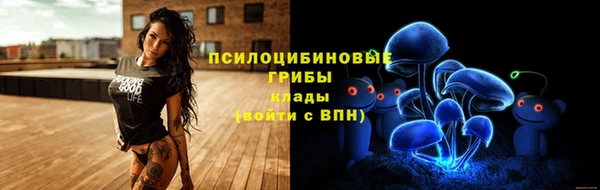 таблы Киреевск
