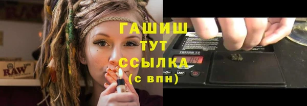 дмт Кодинск