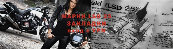мдпв Козловка